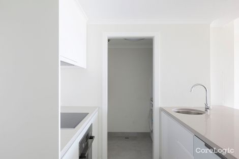 Property photo of 57/168-172 Goulburn Street Surry Hills NSW 2010
