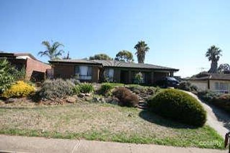 31 Tindall Cres, Sheidow Park, SA 5158