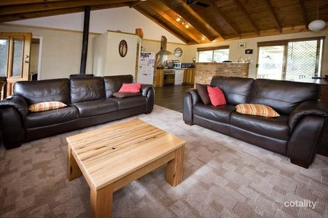 Property photo of 24 Samworth Street Margaret River WA 6285