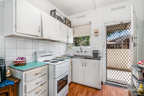 Property photo of 1/18 Brighton Road Glenelg East SA 5045