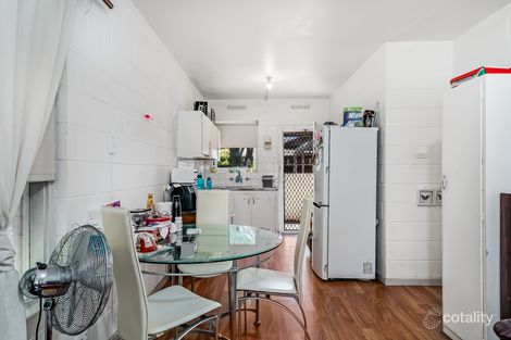 Property photo of 1/18 Brighton Road Glenelg East SA 5045