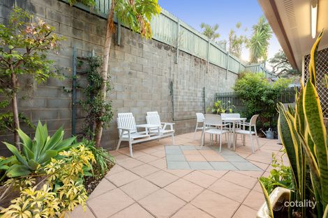 Property photo of 25/1160 Creek Road Carina Heights QLD 4152