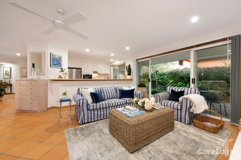 Property photo of 68 Kirra Place Carindale QLD 4152