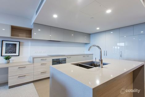 Property photo of 1709/55 Railway Terrace Milton QLD 4064