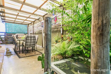 Property photo of 81 Sutherland Avenue Hayborough SA 5211