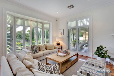 Property photo of 58 Dover Street Malvern SA 5061