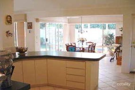 Property photo of 4 Balladong Loop Carramar WA 6031