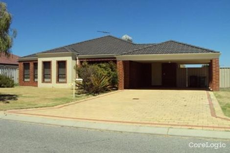 Property photo of 36 Chinchilla Parkway Port Kennedy WA 6172