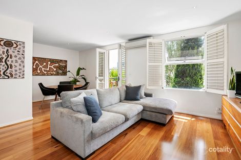 Property photo of 6/190 Lennox Street Richmond VIC 3121