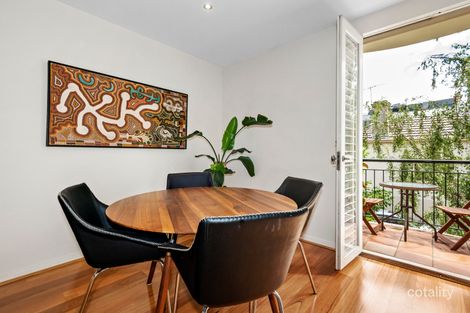 Property photo of 6/190 Lennox Street Richmond VIC 3121