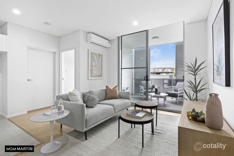 Property photo of 13/33 Euston Road Alexandria NSW 2015