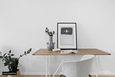 Property photo of 13/33 Euston Road Alexandria NSW 2015