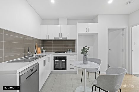 Property photo of 13/33 Euston Road Alexandria NSW 2015