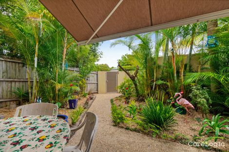 Property photo of 9/22 Tolman Court Maroochydore QLD 4558