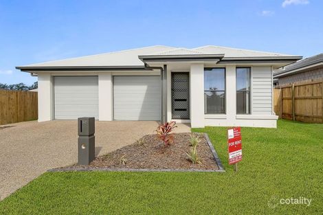 52 Marl Cres, Yarrabilba, QLD 4207