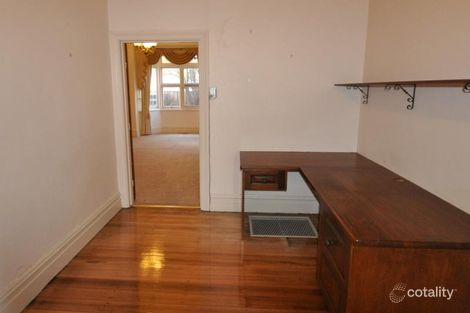 Property photo of 178 High Street Avoca VIC 3467