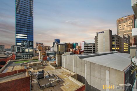 801/102-110 Waymouth St, Adelaide, SA 5000
