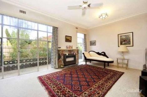 37 Bridgeford Ave, Blackburn North, VIC 3130