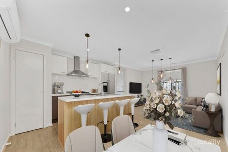 Property photo of 14 Blackwattle Court Mernda VIC 3754