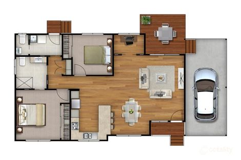 48/137 Mount View Rd, Cessnock, NSW 2325