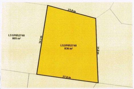 8 Wedgetail Cl, Singleton, WA 6175