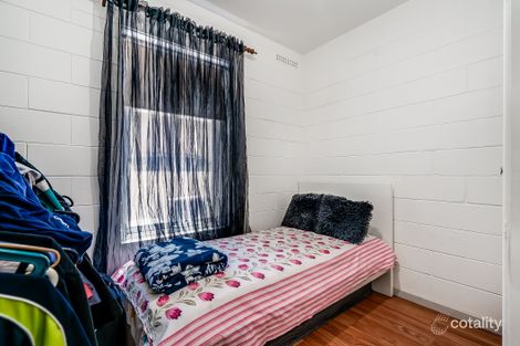 Property photo of 1/18 Brighton Road Glenelg East SA 5045