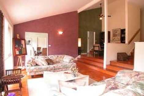 Property photo of 32 Orchard Grove Heathmont VIC 3135