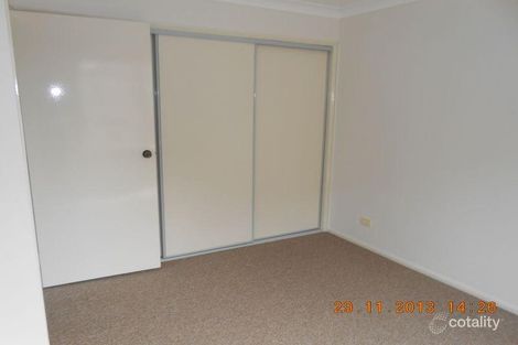 Property photo of 36 Paddington Lane Eagleby QLD 4207