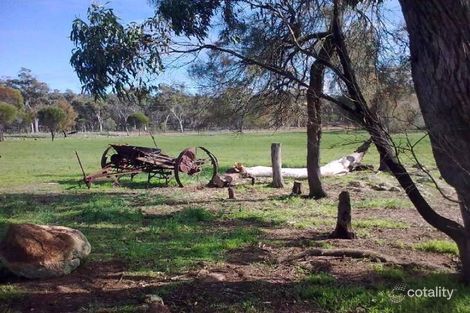 35 King St, Popanyinning, WA 6309