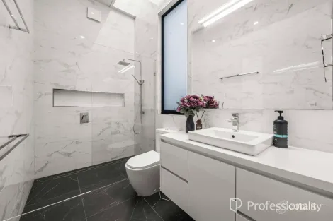 Property photo of 3 Mathilde Road Surrey Hills VIC 3127