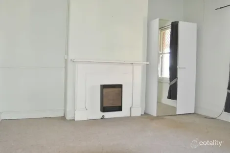 Property photo of 30 Henry Street Bathurst NSW 2795