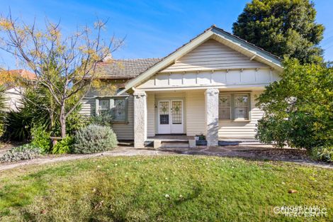 Property photo of 33 Wawunna Road Horsham VIC 3400