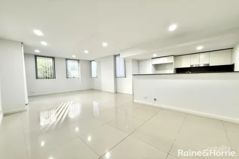 5106/42-44 Pemberton St, Botany, NSW 2019
