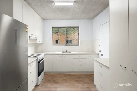 Property photo of 2/12 Minorie Drive Toormina NSW 2452