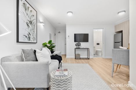 Property photo of 42/543-551 Elizabeth Street Surry Hills NSW 2010