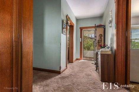 Property photo of 16 Constance Avenue Glenorchy TAS 7010