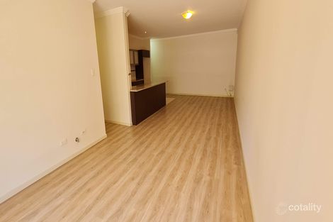 Property photo of 5/8-18 Wallace Street Blacktown NSW 2148