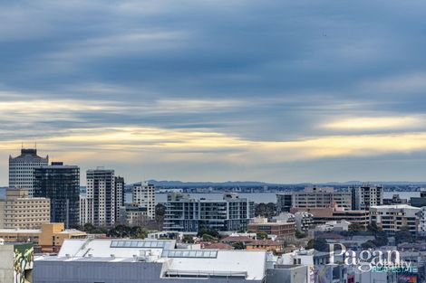 Property photo of 115/15 Clifton Street Prahran VIC 3181