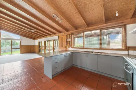 Property photo of 13 Chatterley Court Frankston VIC 3199