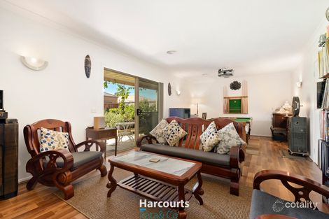 Property photo of 5 Balmain Circuit Wallan VIC 3756
