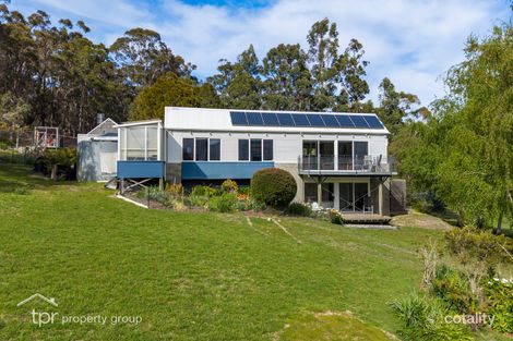 199 DIP RD, MOUNTAIN RIVER, TAS 7109