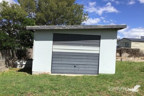 Property photo of 34 Pierpoint Street Stanthorpe QLD 4380
