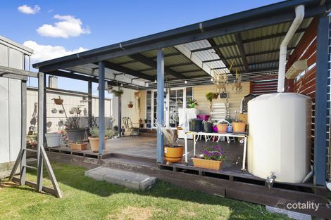 Property photo of 295 Old Sale Road Newborough VIC 3825