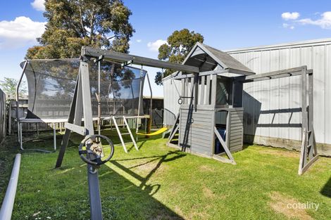 Property photo of 295 Old Sale Road Newborough VIC 3825