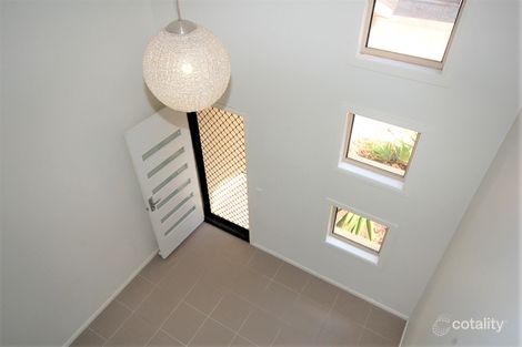 29/5 Pine Valley Dr, Joyner, QLD 4500