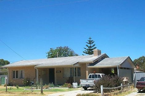 52 Newport Way, Balga, WA 6061