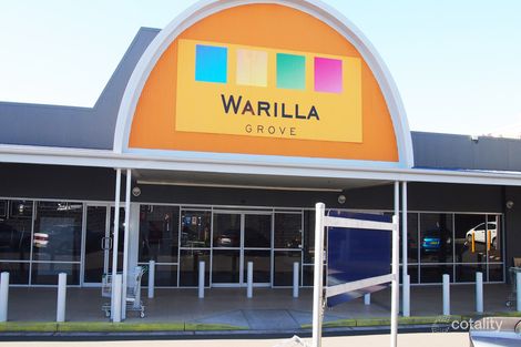 43-57 Shellharbour Rd, Warilla, NSW 2528