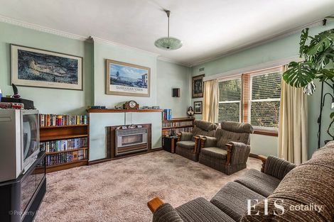 Property photo of 16 Constance Avenue Glenorchy TAS 7010
