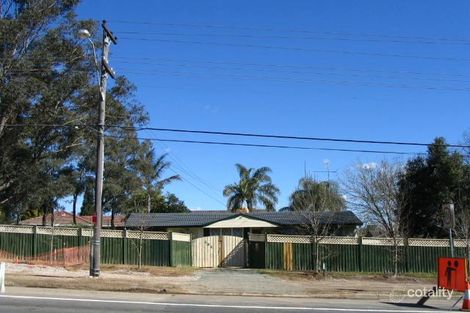 464 Windsor Rd, Baulkham Hills, NSW 2153