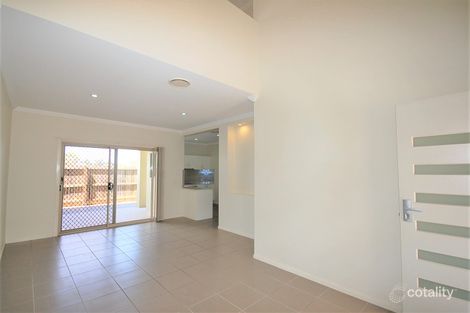 Property photo of 29/5 Pine Valley Drive Joyner QLD 4500